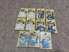 スナップボタン