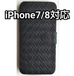 毛玉取り(2点セット)ライトブルー/毛玉取りブラシ/毛玉取り器/毛玉取り機/豚毛
