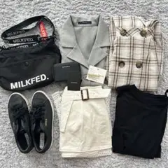 Item thumbnail for item d9b359c4-5b1b-49a2-82b1-a668a986e2bd