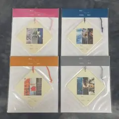 Item thumbnail for item 53d5d8ca-37ae-472e-adaf-c2800813728a