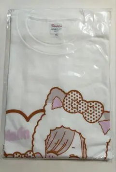 その着せ替え人形は恋をする　くじ　A賞