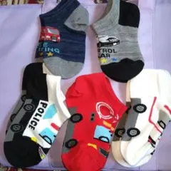 Item thumbnail for item 391a1b6c-120e-4e42-ad98-8588fd432eaf