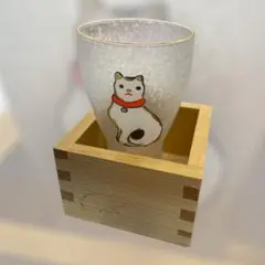 Item thumbnail for item de1f5dec-fdc9-46f7-b147-bc1e0fad4fee