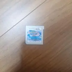 SQUARE ENIX Nintendo 3DS ソフト