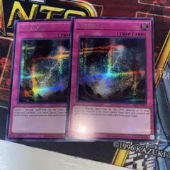 Item thumbnail for item f02b435e-1c0f-4416-837c-e1783a854510