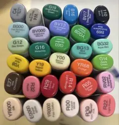Item thumbnail for item a197e6db-c3c3-4c52-a181-31ecb8127b00