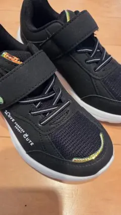 Item thumbnail for item 719b9e15-2fae-48fc-975a-5afc461c8370