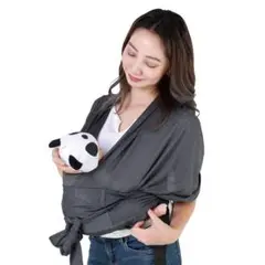 Item thumbnail for item 3d055a10-f4b1-434e-a2d7-098444bb0c2d