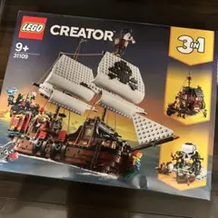 Item thumbnail for item f8c696c9-e59b-4461-a862-3b858401b8bb