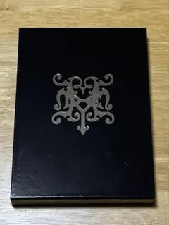 Item thumbnail for item d80ea96f-eba7-49cc-b2c1-cf04c93e0db6