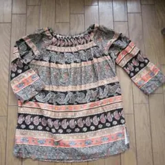 Item thumbnail for item a006e380-d02b-4f26-a8dc-b13c5d8475fb