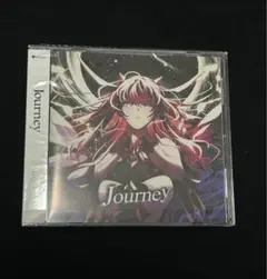 IRyS 3rd EP『Quarter Bravery』レコード ver. IRyS 3rd EP「Quarter Bravery」Trailer - YouTube