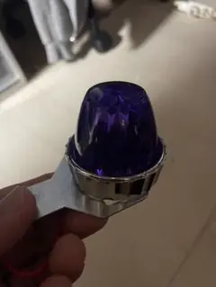 3Dプリンター　確認用