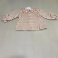 【新品未使用】 カーディガン