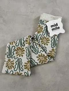 専用　midmile ソウガラパンツ