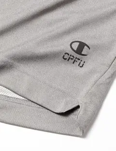 ❤希少品 チャンピオン CHAMPION ショーツ レディース