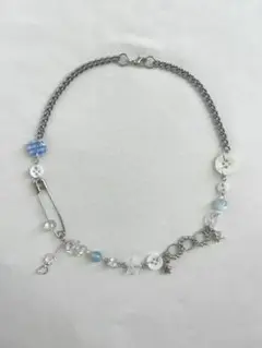 Item thumbnail for item 1155c881-0877-4660-bb3a-0eabf2787938