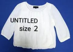 Item thumbnail for item aa60697e-ef5d-4874-957a-f93b87d9fb7e