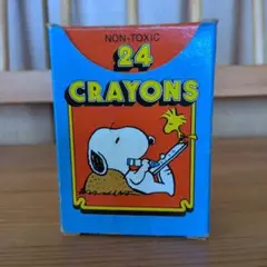 Item thumbnail for item a2663a83-fab6-4f20-bc88-fa3f0a0fa47a