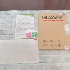 Item thumbnail for item f07437c7-4afa-422c-9fc8-26d95063342d