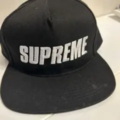 Item thumbnail for item 77e63105-ef9a-4cd4-9679-a2bc14ef5c64