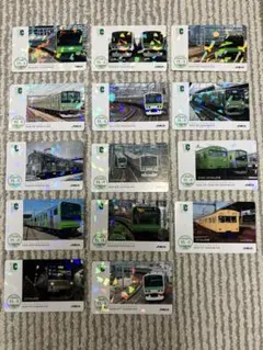 Item thumbnail for item 95a760a4-dedb-4061-be4f-797324e09da5