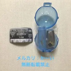 Item thumbnail for item 282c407e-d5a9-4ac5-a6e6-7a286dfa1174