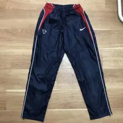 NIKE ナイキ パンツ シャカシャカ ウィンドブレーカー 150