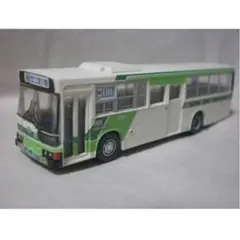 Item thumbnail for item 9a0b6ad4-8325-48f1-8205-eef8c269b2a0