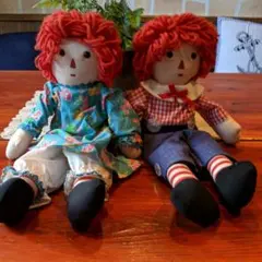 Item thumbnail for item 533a8666-b590-4936-97f8-4ea0e878a0a9