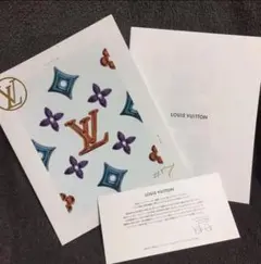 LOUIS VUITTON 「LV The Book #7」カタログ