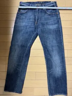 Armani Jeans サイズ30