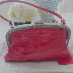 Item thumbnail for item 447a3561-66f2-48e6-85ad-5563b18992d9