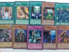 Item thumbnail for item 953aff82-e3a0-45bc-8d5e-467dd940fb60