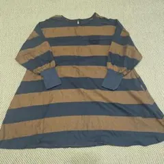 Item thumbnail for item daa2f775-8a5f-4d7b-afc7-d7ddc84b3038