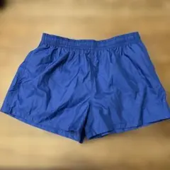 ポールスミス　スウイムウエア　サイズL