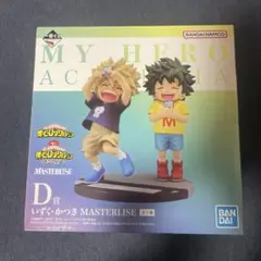 Item thumbnail for item f7dcc818-69c4-4df2-9aad-53d8cb5b206d