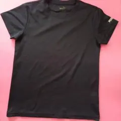 PUMA　キッズ150　Tシャツ