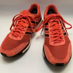 ランニングシューズ adizero Japan boost2 アディゼロ