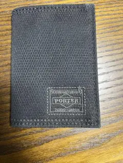 Item thumbnail for item 1b0f179d-0cfb-46bf-b129-81f20af81bcd