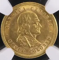 【純銀】アメリカ新大陸発見500年記念金貨切手セット コロンブス 純銀】アメリカ新大陸発見500年記念金貨切手セット コロンブス
