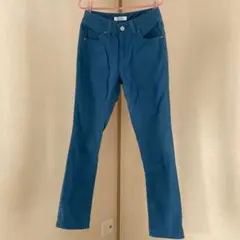 【ジェイハニー】J-honey S レディースパンツ　ジーンズ　ジーパン　美品