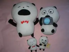 Item thumbnail for item 79c8b28c-7b58-46f2-b81f-251af9f511cb