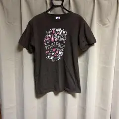 乃木坂46 深川麻衣　Tシャツ　M 生誕記念　ブラウン