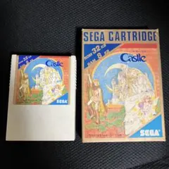 Item thumbnail for item 23af8230-ff10-4a98-8ed0-e5c264f0a696