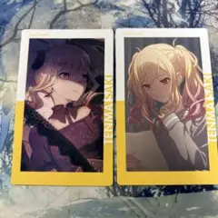 プロセカ 天馬咲希 19C エピカ すれすれ
