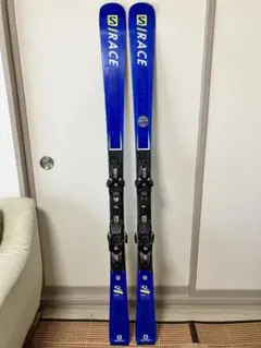 コ*と様 サロモン☆Salomon☆Race Rush SLラッシュX12☆アル コ*と様 サロモン☆Salomon☆Race Rush SLラッシュX12☆アル