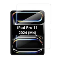 Item thumbnail for item b281c0ae-d618-4198-a079-01e17869ed8e