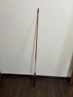 PING スリーブ付きツアーAD DI 6S