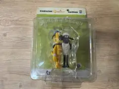 Item thumbnail for item 8e1ea9cd-e07f-4149-9c9f-e0331167cade